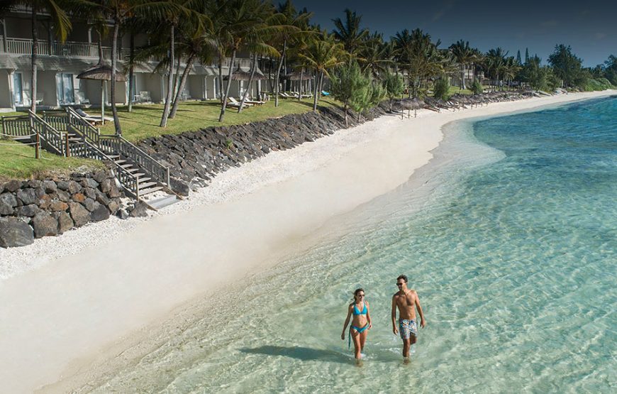 Solana Beach Mauritius (Adults Only)