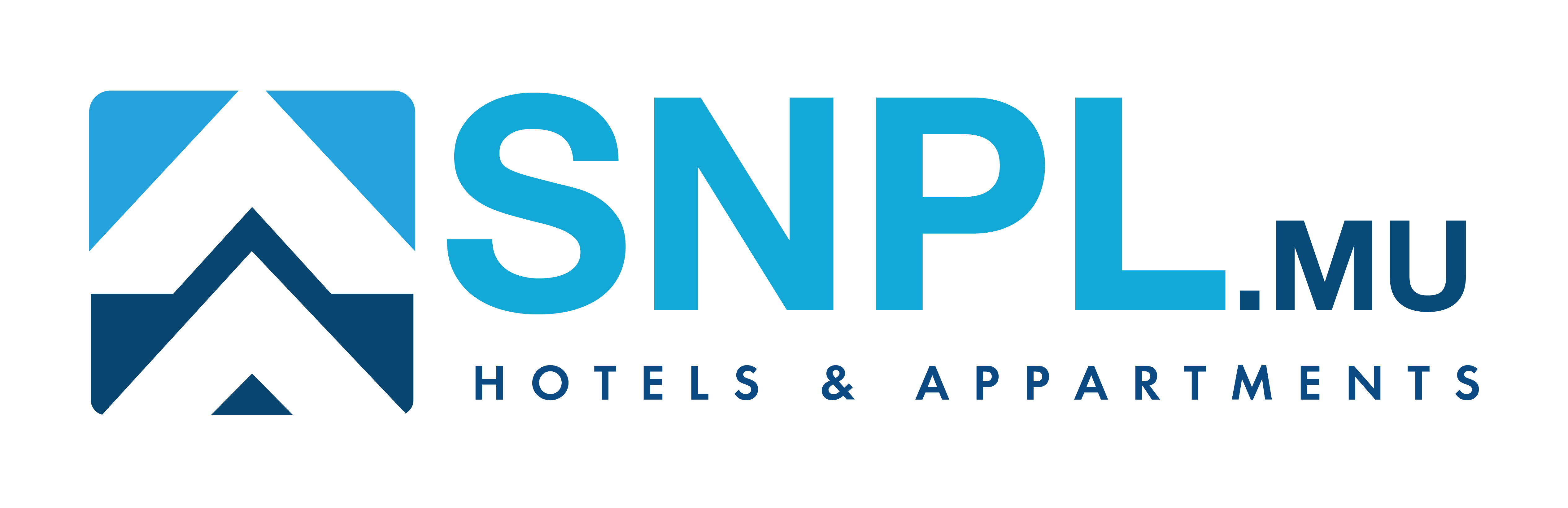 Spnl_Logo